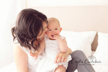 Norah_43