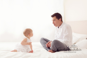Norah_48