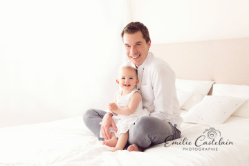 Norah_49