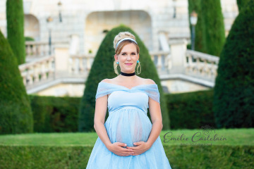 Cendrillon_28