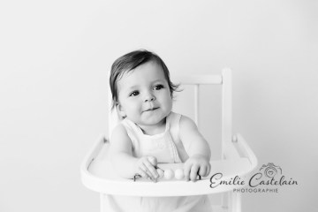 Lou_06_bw