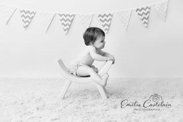 Lou_12_bw