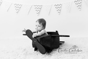 Lou_16_bw