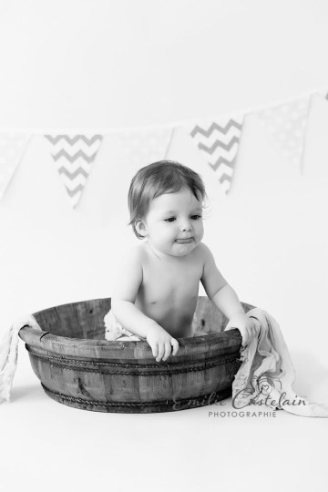 Lou_23_bw