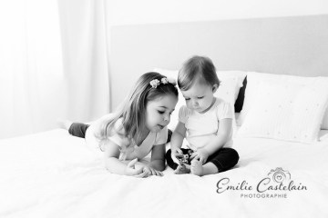 Lou_41_bw
