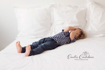 Gabriel-Raphael_01