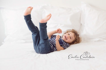 Gabriel-Raphael_02
