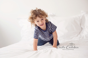 Gabriel-Raphael_09