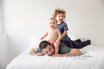 Gabriel-Raphael_28