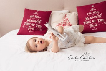 Jazz-2-ans_22