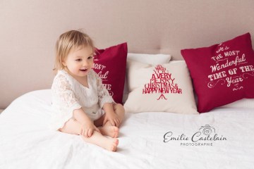 Jazz-2-ans_24