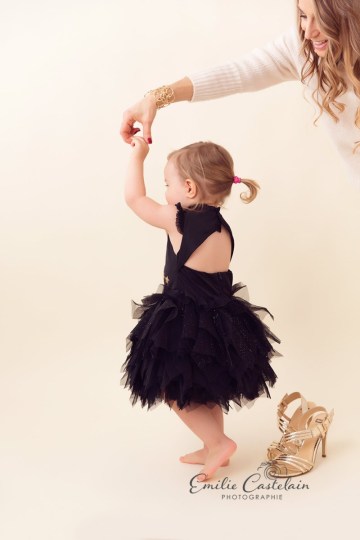 Jazz-2-ans_34