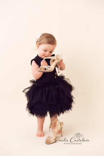 Jazz-2-ans_36