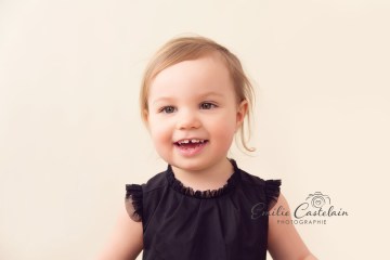 Jazz-2-ans_40