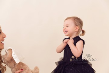 Jazz-2-ans_49