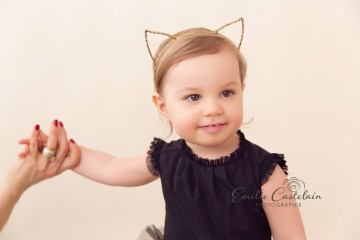 Jazz-2-ans_52