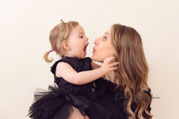 Jazz-2-ans_61