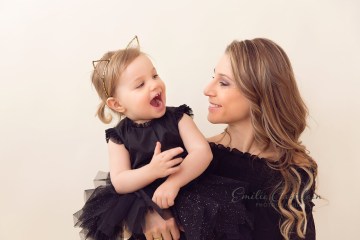 Jazz-2-ans_62