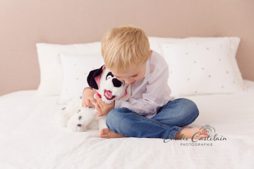 Jules_02