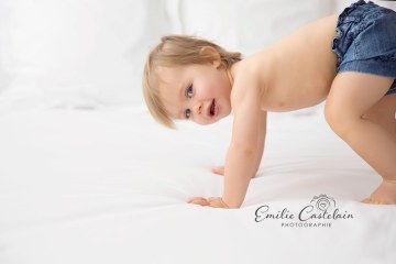 Leonie_06