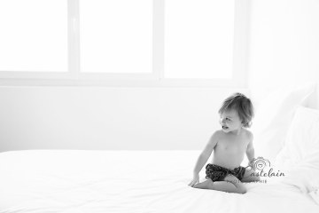 Leonie_08_bw
