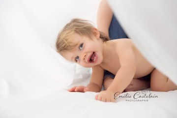 Leonie_15
