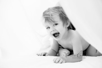 Leonie_16_bw