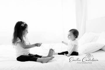 Lou_45_bw