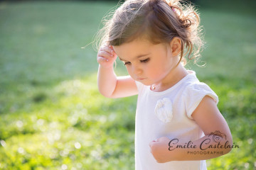 Leane_06