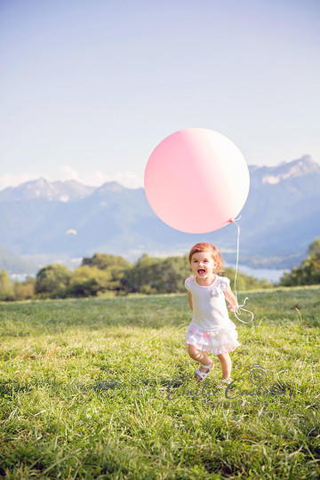 Leane_09