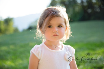 Leane_14