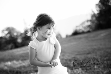 Leane_14_bw