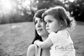 Leane_23_bw