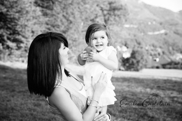 Leane_28_bw