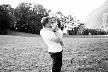 Leane_32_bw