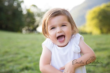 Leane_36