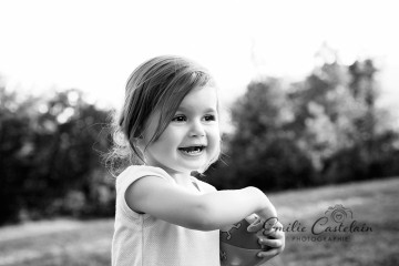 Leane_39_bw