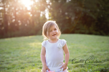 Leane_42