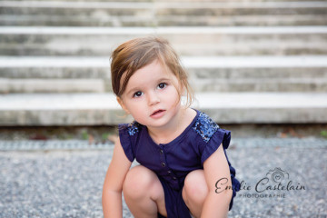 Leane_47