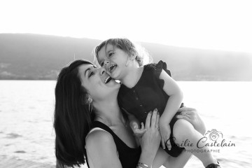 Leane_54_bw