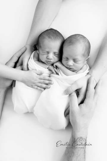 Leandre-Marceau_25_bw