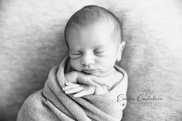 Leandre-Marceau_29_bw