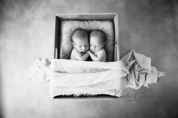 Leandre-Marceau_42_bw