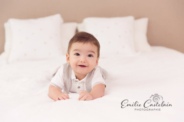 Marco-6-mois_03