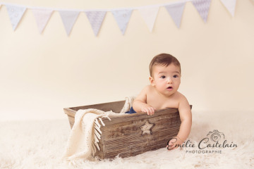 Marco-6-mois_08