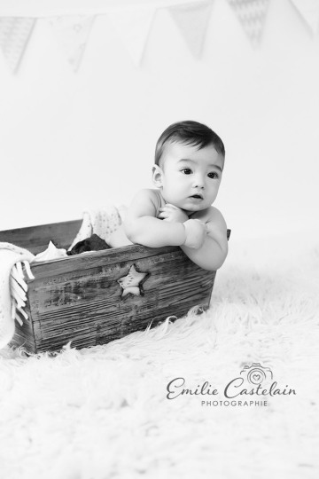 Marco-6-mois_09_bw