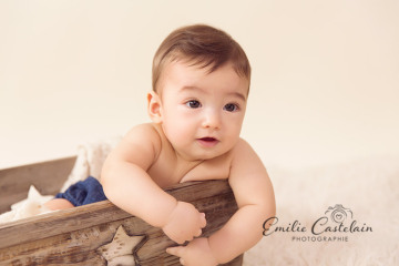 Marco-6-mois_11