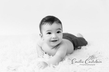 Marco-6-mois_18_bw