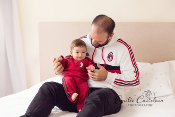Marco-6-mois_27
