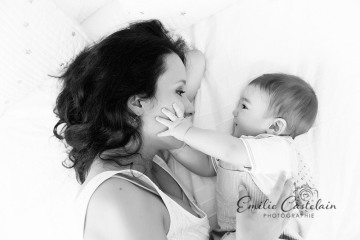 Marco-6-mois_33_bw